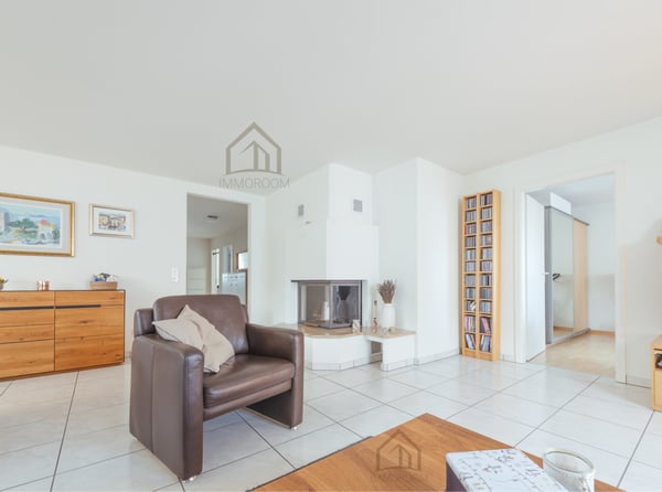 Vorschaubild der Immobilie