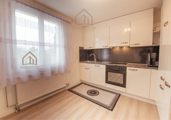 3-Familienhaus mit Potenzial – ideal für Familien und Investoren 5