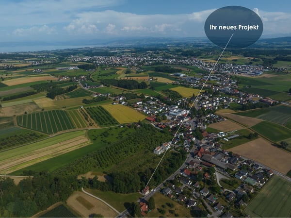 3-Familienhaus mit Potenzial – ideal für Familien und Investoren 13