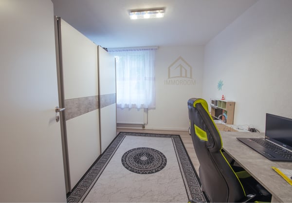 3-Familienhaus mit Potenzial – ideal für Familien und Investoren 7