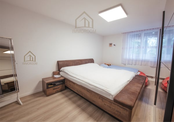 3-Familienhaus mit Potenzial – ideal für Familien und Investoren 6