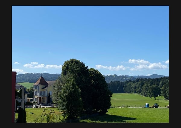 Eschlikon