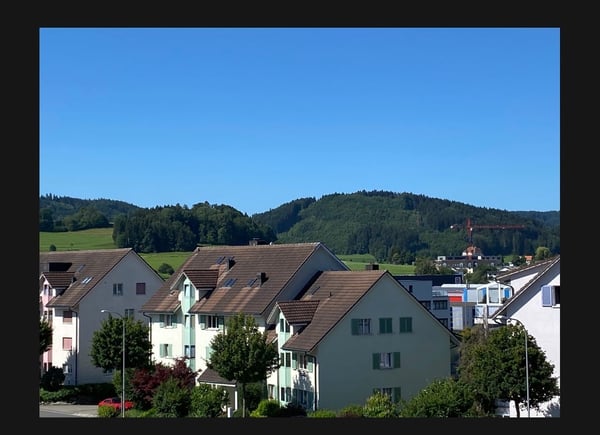 Eschlikon
