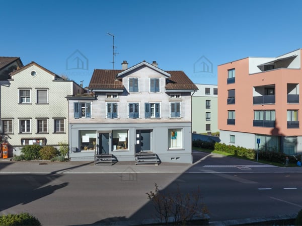 Aperçu de l'image de l'immobilier