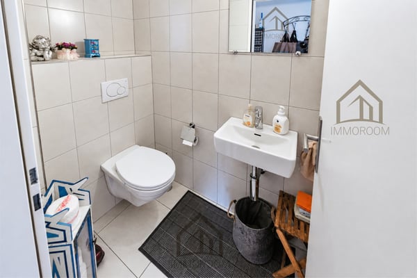 Helle 3.5-Zimmer-Wohnung an zentraler Lage 11