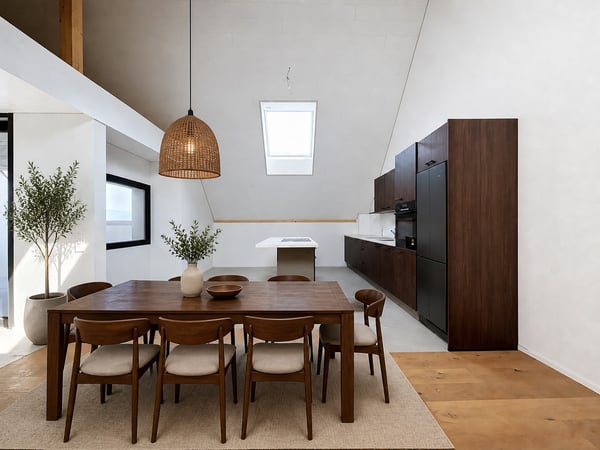 Preview image of the real estate