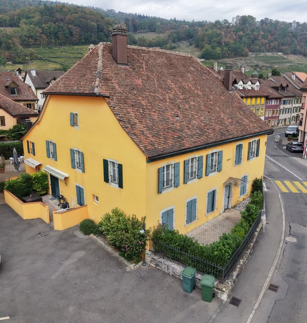 Preview image of the real estate