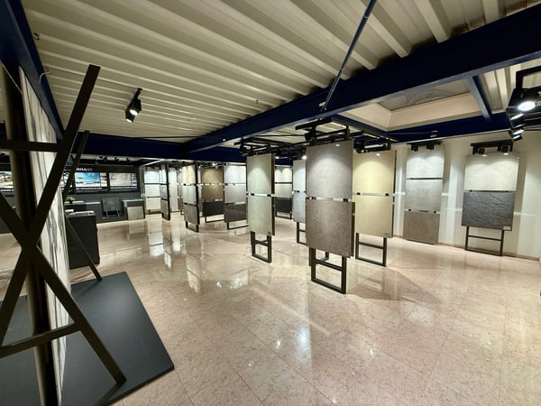 Traumhafte Gewerbeimmobilie in Oensingen – Vielseitig nutzbar auf 670 m² in der Industriezone 8