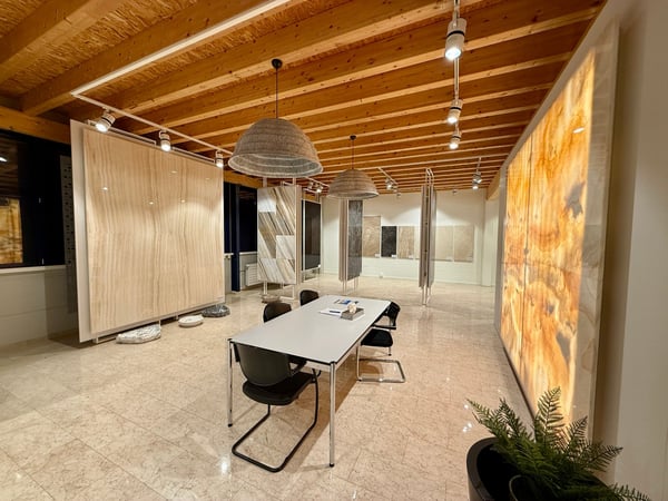 Traumhafte Gewerbeimmobilie in Oensingen – Vielseitig nutzbar auf 670 m² in der Industriezone 5