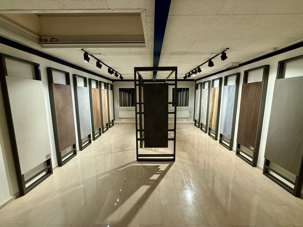 Traumhafte Gewerbeimmobilie in Oensingen – Vielseitig nutzbar auf 670 m² in der Industriezone 9