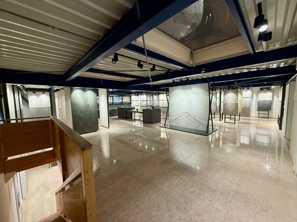 Traumhafte Gewerbeimmobilie in Oensingen – Vielseitig nutzbar auf 670 m² in der Industriezone 7