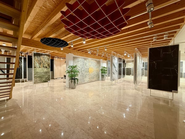 Traumhafte Gewerbeimmobilie in Oensingen – Vielseitig nutzbar auf 670 m² in der Industriezone 4