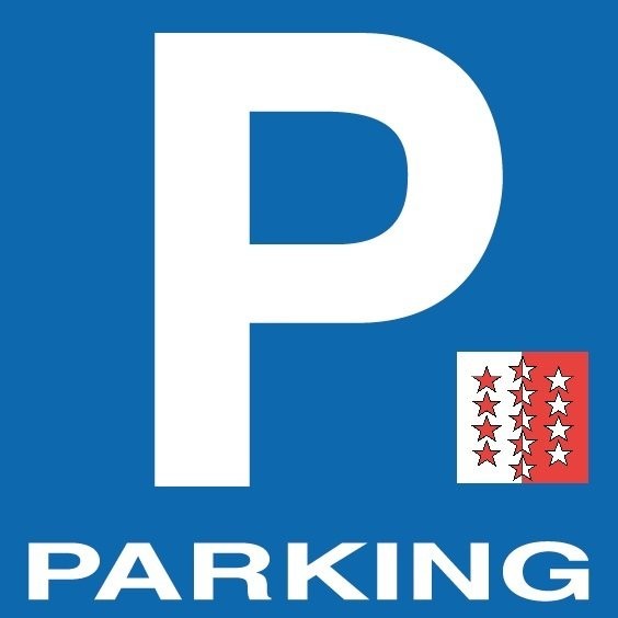 Place intérieure à louer CHF 120.- par mois 2