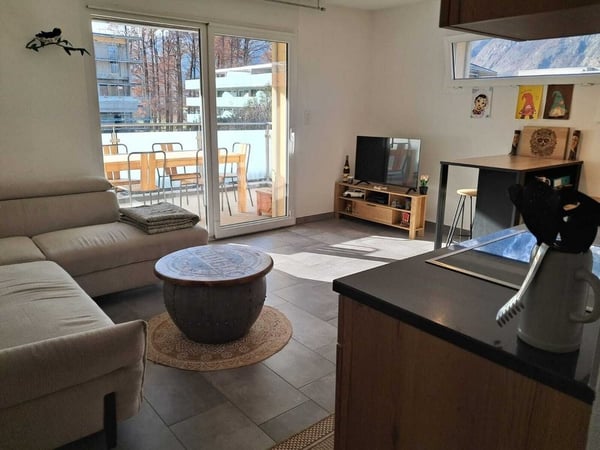 Vorschaubild der Immobilie