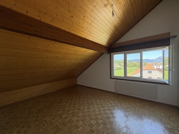 Vaulruz