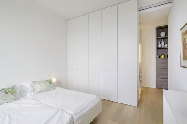 Aperçu de l'image de l'immobilier