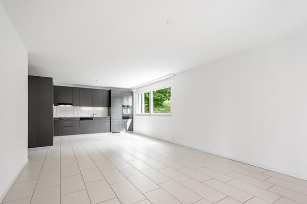 Preview image of the real estate