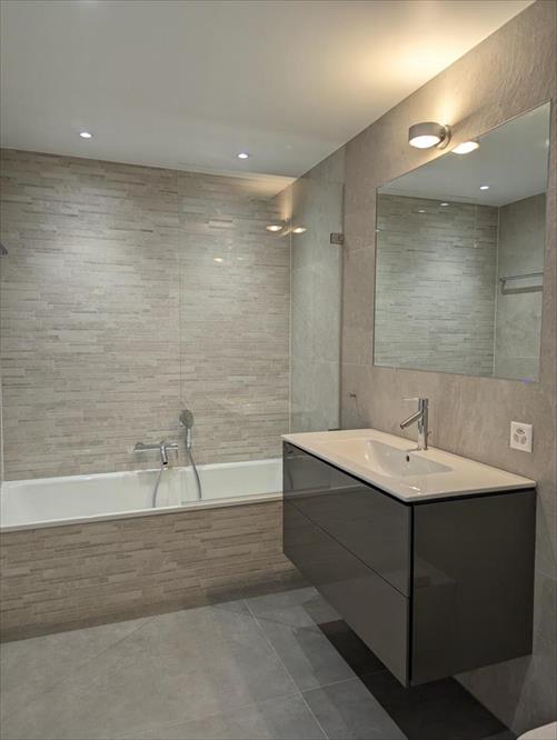 Appartement lumineux de 3.5 pièces avec balcon à Nyon 5