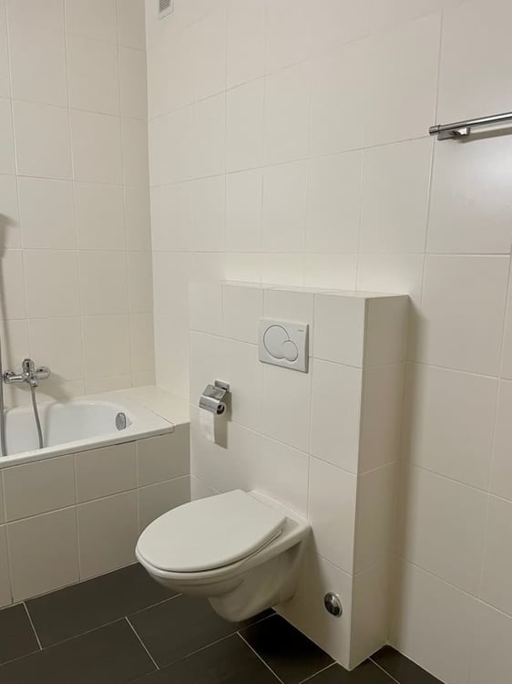Bel appartement en plein coeur de la Vieille-Ville 2