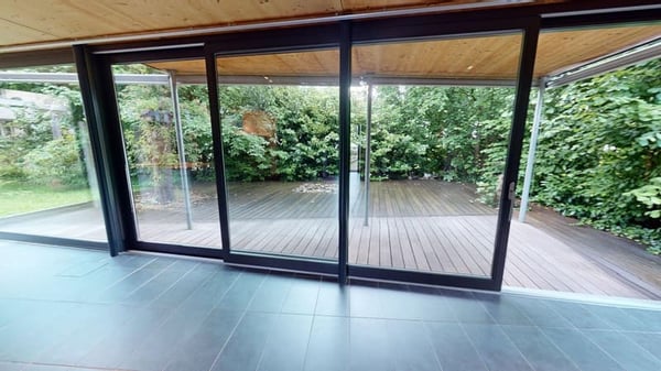 Moderne 1.5-Zimmer-Wohnung mit Balkon in Aarau – sofort verfügbar! 5