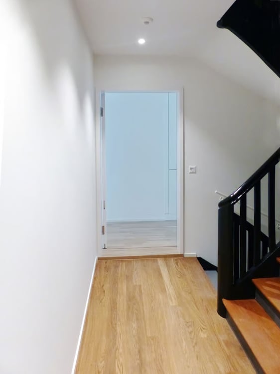 Helle 3.5-Zimmer-Wohnung mit Balkon in Basel – sofort verfügbar 6