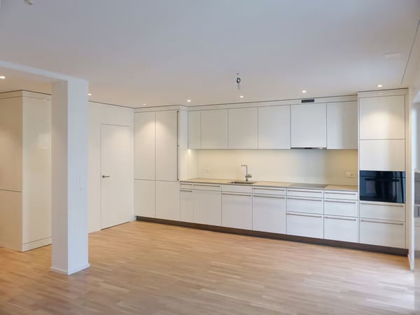 Helle 3.5-Zimmer-Wohnung mit Balkon in Basel – sofort verfügbar 7