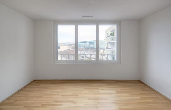 Helle 4.5-Zimmer-Wohnung mit Balkon und Garage in Aarau – ab sofort verfügbar 5