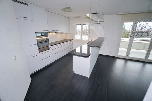 Preview image of the real estate