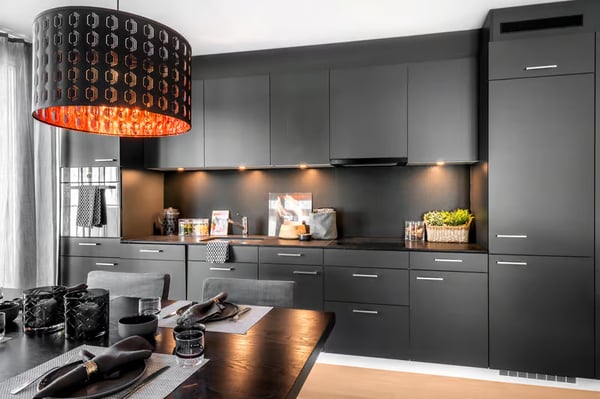 top moderne 2.5-Zimmerwohnung 6