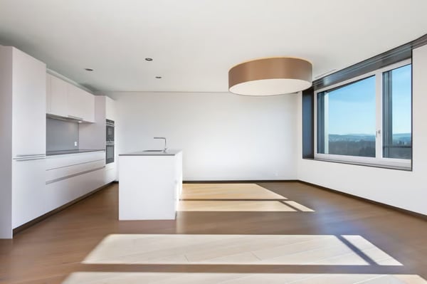 Preview image of the real estate