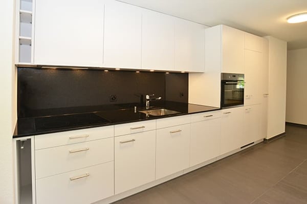 Charmante 2.5-Zimmer-Wohnung mit Balkon in Uster 4