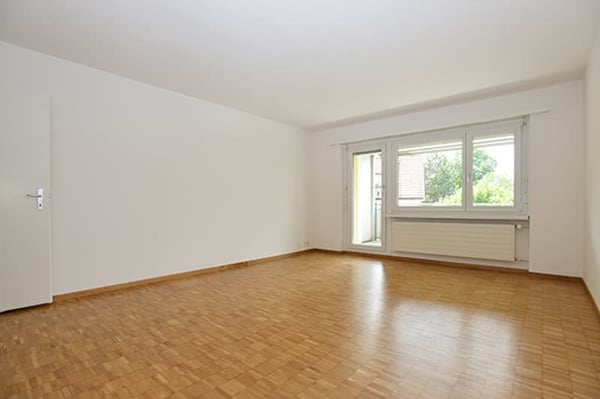 Charmante 2.5-Zimmer-Wohnung mit Balkon in Uster 5