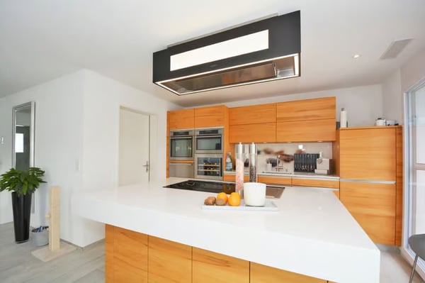 Moderne 3.5-Zimmer-Wohnung mit Balkon in Wohlen – sofort verfügbar! 7