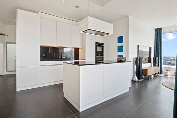 Moderne 3.5-Zimmer-Wohnung mit Balkon in Wallisellen – ab sofort verfügbar 12