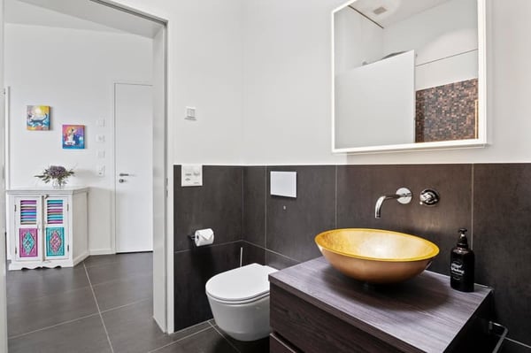 Moderne 3.5-Zimmer-Wohnung mit Balkon in Wallisellen – ab sofort verfügbar 6