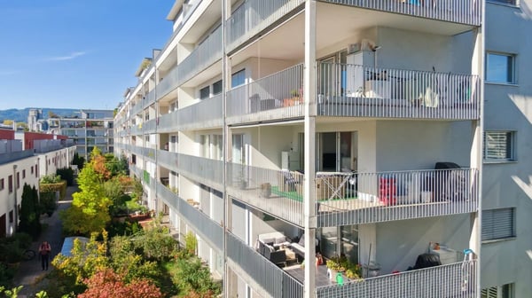 Aperçu de l'image de l'immobilier