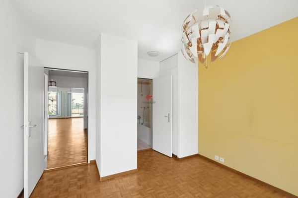 Aperçu de l'image de l'immobilier