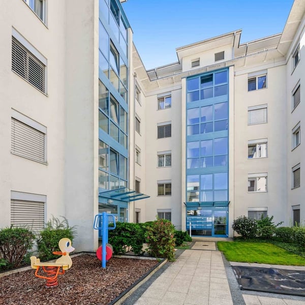 Preview image of the real estate