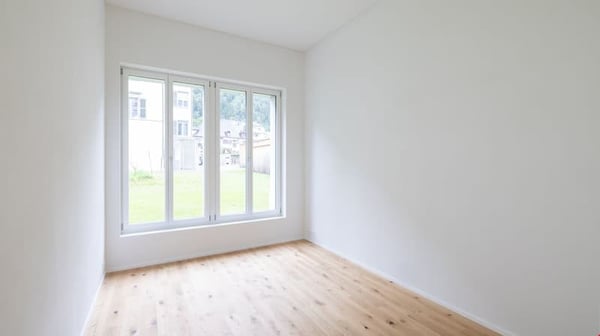 Aperçu de l'image de l'immobilier