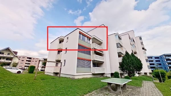 Aperçu de l'image de l'immobilier