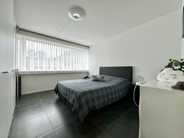 Preview image of the real estate