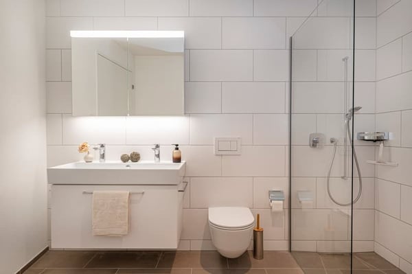 Helle 3.5-Zimmer-Wohnung mit Balkon in Bülach – sofort verfügbar! 11