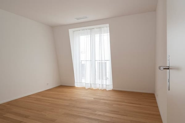 Helle 3.5-Zimmer-Wohnung mit Balkon in Bülach – sofort verfügbar! 12