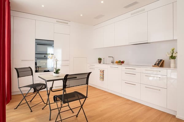 Helle 3.5-Zimmer-Wohnung mit Balkon in Bülach – sofort verfügbar! 8