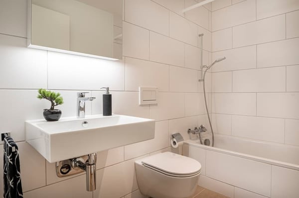 Helle 3.5-Zimmer-Wohnung mit Balkon in Bülach – sofort verfügbar! 2
