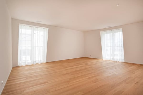 Preview image of the real estate