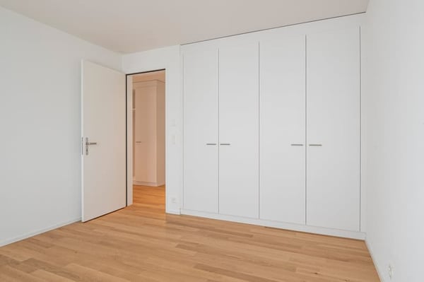Helle 3.5-Zimmer-Wohnung mit Balkon in Bülach – sofort verfügbar! 9