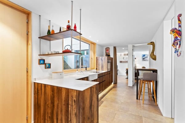 Helle 3.5-Zimmer-Wohnung mit Balkon in Regensdorf – ab sofort verfügbar! 8