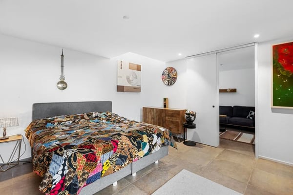 Helle 3.5-Zimmer-Wohnung mit Balkon in Regensdorf – ab sofort verfügbar! 4