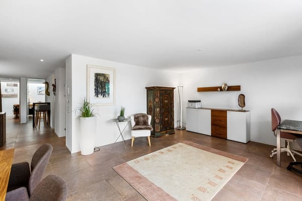 Preview image of the real estate